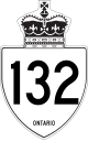 B132