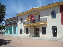 Ayuntamiento de Beniarbeig (Alicante).jpg