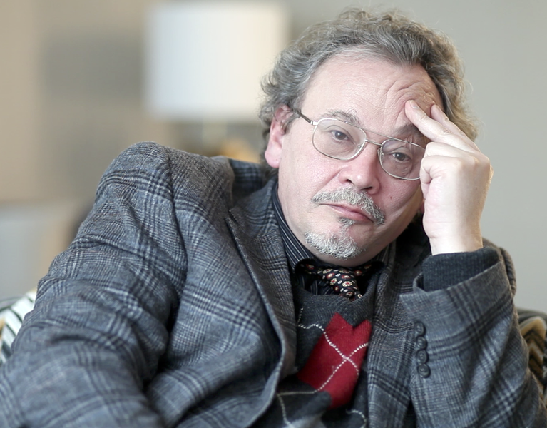 File:Alexei Verkhratsky Олексій Верхратский professor of neurophysiology.png