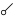 File:Conjunction symbol.svg