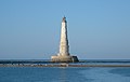 Phare de Cordouan