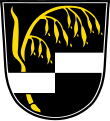 Woppn vo Kirchendemenreuth