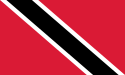 Flag of Trinidad