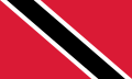 Trinidad and Tobago