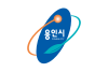 Banner o Yongin