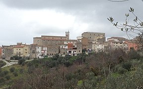 Gambatesa (Molisse).jpg