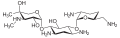 Gentamitsiin C1a