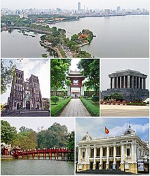 Hanoi-montage-2020-2.jpg