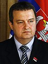 Ivica Dačić