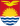 Kiribati