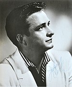 Johnny Cash Sun Records promotional portrait (cropped).jpg