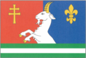 Kozlovice - Bandera