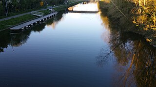 La Bassée - Canal d'Aire - 2.jpg