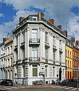 Lille maison 26 rue jacquemars gielee.jpg