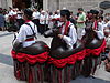 Cavallets d'Igualada