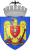 Herb Bukaresztu