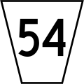 File:RR 54 jct.svg