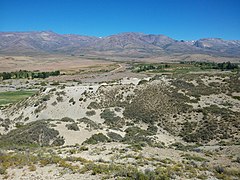 Valle del río Curí Leuvú.jpg