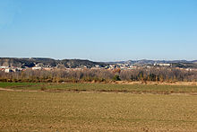 Vista de Zuera.jpg