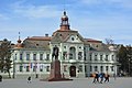 Zrenjanin