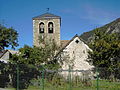 Kirche Mariä Himmelfahrt