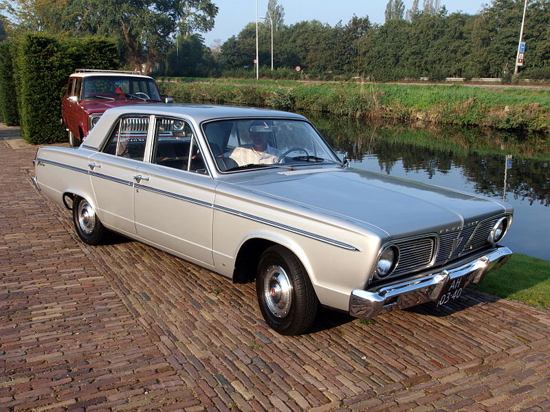 File:1967 Chrysler Valiant 200 photo-3.JPG