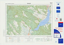 MTN25-0252c3-2001-Tremp.jpg