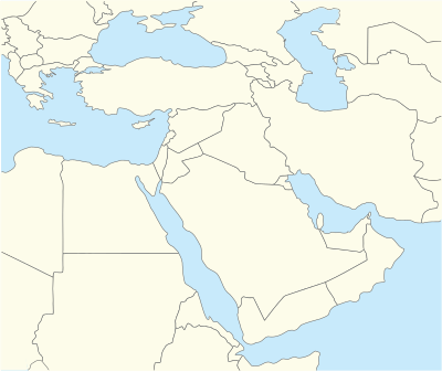 ایران