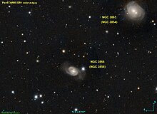 NGC 3866 PanS.jpg