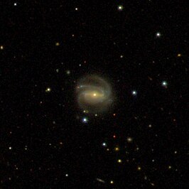 NGC 5246