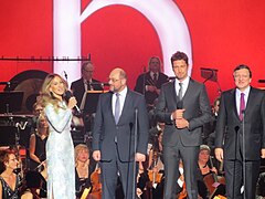 Nobel Peace Concert 2012 IMG 4450.JPG