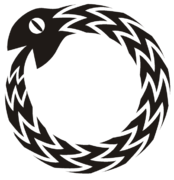 Ouroboros