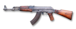 AK-47 type II noBG.png