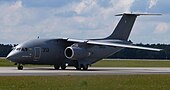 Antonov An-178