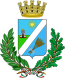 Blason de Arese