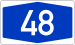 Bundesautobahn 48