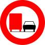 File:Belgian traffic sign C39.svg