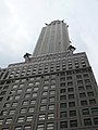 Chrysler Building