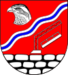 Landrecht