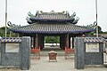 {{Cultural Heritage China|3-103}}