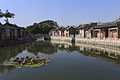 {{Cultural Heritage China|6-683}}