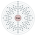 Ununennium - Uue - 119