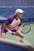 Emil Ruusuvuori (2023 DC Open) 06.jpg