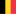 Belgique