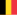 Belgie