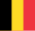 Belgique