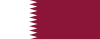 Flag of Qatar (en)