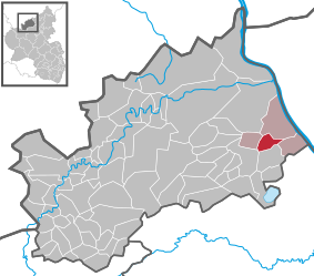 File:Gönnersdorf in AW.svg