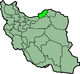 Golestan