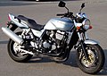 ZRX 1100